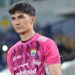 Kiper Utama Persib, Kevin Ray Mendoza, Bagikan Ucapan Perpisahan Menyentuh untuk Maung Bandung