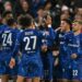 BARU MULAI FINAL Conference League Real Betis vs Chelsea, Saksikan Disini Berikut LINK Live Streamingnya