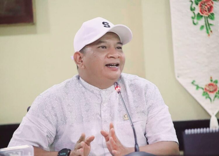 Anggota-Komisi-IV-DPRD-Kota-Bandung-H.Sony-Daniswara