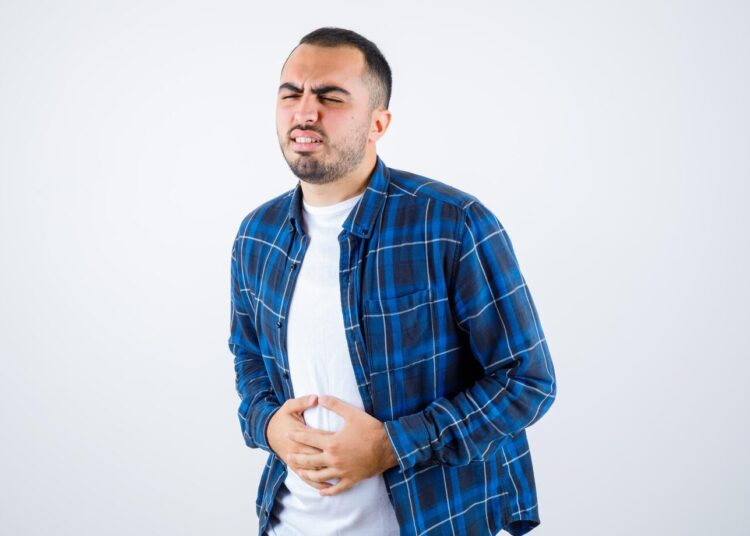 Banyak yang Gak Tahu! Ini Penyebab Penyakit Diare yang Harus Dihindari