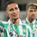 Antony Menangis, Ceritakan Masa Kelam di Manchester United, Mengurung Diri Hingga Tak Makan Berhari-hari