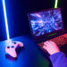 Laptop Gaming Vs Laptop Biasa: Apa Bedanya? Masih Banyak yang Gak Tahu