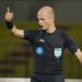 Tiga Wasit Asing Pimpin Laga Penentuan Degradasi Liga 1 2024/2025 Pekan Terakhir, PSS, Barito dan Semen Padang !