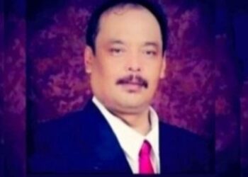 Jawa Barat Butuh Tambahan Sarana Pendidikan SMPN dan SMAN