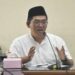 Di Tengah Efisiensi, Pemkot Tasikmalaya Malah Anggarkan Beli Mobil Mewah, Kini Jadi Sorotan
