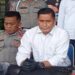 Polisi Selidiki Penemuan Mayat di Aliran Sungai Cimulu Kota Tasikmalaya