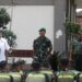 Karakter Anak-anak Zaman Sekarang Cenderung Pola Hidup Instan, Ini Penjelasan Ketua KPAID Cirebon