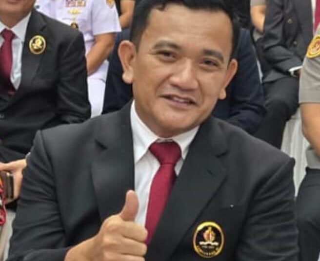 BKD Jabar Apresiasi Komitmen Kapolda Berantas Premanisme, Masyarakat Harus Mendukungnya!