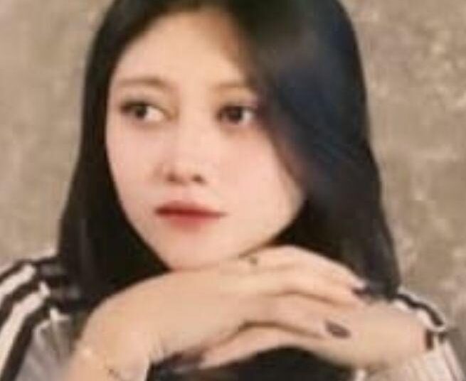 Diduga Terlibat Perjudian dan Langgar UU ITE, Ega Widy Diburu Polisi