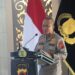 Pesta dan Konvoi Sang Juara Persib, Kapolda Jabar: Rayakanlah dengan Tertib!
