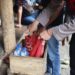 Polres Ciamis Tindak Premanisme, Amankan Oknum OSC yang Malak Bermodus Jual Air Mineral