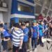 Polda Jabar Siap Amankan Laga Persib Kontra Persis Solo di GBLA