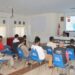 Polres Ciamis Berikan Pembinaan Terhadap Pelaku Aksi Premanisme, Ini Tujuannya