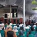 Mengenang Setahun Wafatnya Almarhum H Acep Purnama Mantan Bupati Kuningan