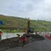 Soal Pergerakan Tanah di Tol Cisumdawu, Ini Penjelasan PT CKJT