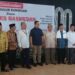 Anies Baswedan Dipanggil “Abah Aing” Dalam Silaturahmi Sadulur Kuningan