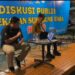 Pemekaran Kabupaten Sukabumi Utara Butuh Dukungan Publik Lebih Luas