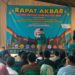 Ikatan Keluarga Minang Kota dan Kabupaten Tasikmalaya Akan Dirikan Masjid Megah Beserta Fasilitas