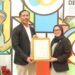 SIMEDKOM, Aplikasi Digital Diskominfo Purwakarta untuk Optimalkan Kerja Sama Media