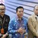 Bedas Pisan! Kabupaten Bandung Raih Predikat WTP ke-9 Kali Berturut-Turut