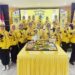 KPPG Harus Bisa Jadi Wadah Penciptaan Kader Partai Golkar yang Tangguh dan Hebat