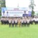 Pemkab dan Polres Kuningan Perkuat Sinergitas untuk Wujudkan Kondusivitas Daerah