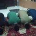 Cecep dan Asep Sujud Syukur Akan Pimpin Kabupaten Tasikmalaya