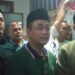 Paslon Terpilih Ajak Paslon Lain Kembali Bersatu untuk Membangun Kabupaten Tasikmalaya