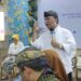 Dekranasda Berperan Strategis Sebagai Agen Perubahan Ekonomi, Ini Kata Sekda Jabar