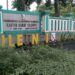 Diawali Cinunuk, 6 Desa di Kecamatan Cileunyi Sepakat Dimekarkan