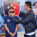 Seorang Pelajar di Cicalengka Tewas Dianiaya 3 Pria Hingga Tewas