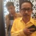 Ketua KONI Kabupaten Tasikmalaya Bidik 10 Besar Porprov Jabar 2026