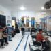 Satlantas Polres Tasikmalaya: Jangan Tergoda Buat SIM Bayar Mahal, Lebih Baik Urus Sendiri