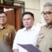 Kota Bandung Raih Opini WTP, Jadi Kado 100 Hari Kerja Kepemimpinan Farhan dan Erwin
