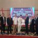 KPU Resmi Tetapkan Paslon Bupati dan Wabup Terpilih PSU Tasikmalaya 2025