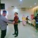 Antisipasi Pencurian, Area Perbankan Harus Dipasang CCTV, Ini Penjelasan Kapolsek Cibeber