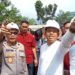 Gubernur Jabar Tutup Permanen Tambang Gunung Kuda di Cirebon, Ini Alasannya