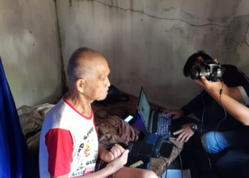 Layanan Cepat 1 Jam Disdukcapil Kuningan Terbitkan 74.852 Dokumen Administrasi Kependudukan