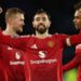 BARU MULAI ASEAN All Stars vs Manchester United: Tonton Disini Berikut LINK Live Streamingnya !