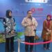 Dorong Sinergi dan Inovasi Pengembangan Ekonomi, KPwBl Tasikmalaya Gelar WJES 2025