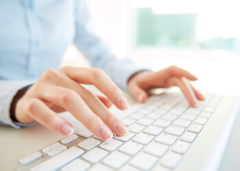 Awas! Ini Penyebab Keyboard Tidak Berfungsi, Harus Tahu