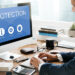 Jangan Dianggap Sepele, Ini Bahaya Kalau Antivirus Komputer Dimatikan, Apa Saja?