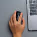 Jangan Langsung Ganti! Ini Cara Mengatasi Mouse yang Tidak Berfungsi