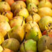 Mantap! Ini Manfaat Buah Pir Buat Kesehatan Tubuh, Bisa Bantu Turunkan Berat Badan?