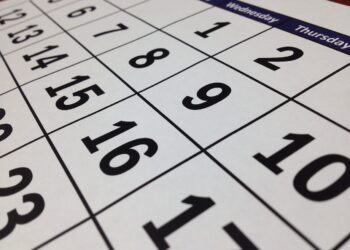 Catat! Ada Libur Panjang 10-13 Mei 2025, Berikut Rinciannya