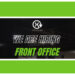 Kesempatan Tamatan SMA SMK! Oxy Fit Bandung Gelar Loker Front Office, Minat?