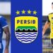 Luciano Guaycochea Disebut Done Deal ke Persib Bandung, Pengganti Tyronne del Pino