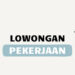 Lulusan SMA SMK Bisa Daftar! Menarha Plastic Bandung Gelar Loker Posisi Staff Gudang