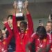 Manchester United Akhirnya Menang dan Raih Trofi, Hasil Hong Kong vs Manchester United: Skor 1-3