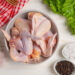 Masih Sering Disepelekan, Ini Manfaat Daging Ayam yang Tidak Terduga!